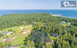 Nõlva tee 9 kuulutus advert link